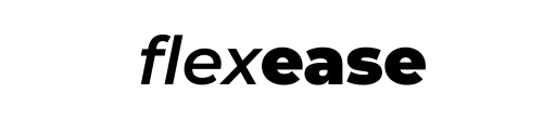 FlexEase